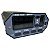 DISPLAY - 9900BX - RYAN TCAD (P/N 70-2520 I S/N 960917) - Imagem 1