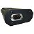 DISPLAY - 9900BX - RYAN TCAD (P/N 70-2520 I S/N 960917) - Imagem 2
