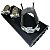 DISPLAY - 9900BX - RYAN TCAD (P/N 70-2520 I S/N 960917) - Imagem 3
