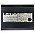 DISPLAY - 9900BX - RYAN TCAD (P/N 70-2520 I S/N 960917) - Imagem 4