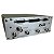 PROCESSOR - 9900B - RYAN TCAD (P/N 70-2400 I S/N 050981) - Imagem 1