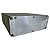 PROCESSOR - 9900B - RYAN TCAD (P/N 70-2400 I S/N 050981) - Imagem 2