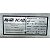 PROCESSOR - 9900B - RYAN TCAD (P/N 70-2400 I S/N 050981) - Imagem 3