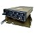 ADF - RCR-650A - COLLINS (P/N 622-3587-001 I S/N 6042) - Imagem 1