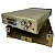 ADF - RCR-650A - COLLINS (P/N 622-3587-001 I S/N 6042) - Imagem 2