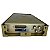 ADF - RCR-650A - COLLINS (P/N 622-3587-001 I S/N 6042) - Imagem 3