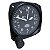 ALTIMETER - 5934PAD-1 - UNITED INSTRUMENTS (P/N 5934PAD-1 I S/N V8106) - Imagem 1