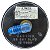 ALTIMETER - 5934PAD-1 - UNITED INSTRUMENTS (P/N 5934PAD-1 I S/N V8106) - Imagem 2