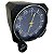 ADF INDICATOR - IND-650A - COLLINS (P/N 622-4480-001 I S/N 7435) - Imagem 1