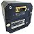 ADF INDICATOR - IND-650A - COLLINS (P/N 622-4480-001 I S/N 7435) - Imagem 2