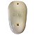 ANTENA ADF - ANT-650A - COLLINS (P/N 622-3586-001 I S/N 14897) - Imagem 1