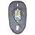 ANTENA ADF - ANT-650A - COLLINS (P/N 622-3586-001 I S/N 14897) - Imagem 2