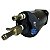 ATTITUDE GYRO HORIZON INDICATOR - 5000E-8 - MITCHELL (P/N 23-501-04-2 I S/N A15863J) - Imagem 2