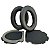 ESPUMA PARA HEADSET - A10 E A20 - BOSE - Imagem 1