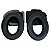 ESPUMA PARA HEADSET - A10 E A20 - BOSE - Imagem 2