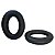 ESPUMA PARA HEADSET - A10 E A20 - BOSE - Imagem 4