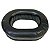 ESPUMA PARA HEADSET - GEL - GCA - Imagem 1