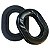 ESPUMA PARA HEADSET FOAM (ORIGINAL) - H10 SERIES - DAVID CLARK - Imagem 1