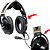 HASTE AURICULAR - HEADSET A10 - BOSE - Imagem 2