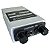 INTERCOM - 403 - FLIGHTCOM (PN: 101-0243-10) - Imagem 1