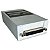 INTERCOM - 403 - FLIGHTCOM (PN: 101-0243-10) - Imagem 2