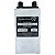 INTERCOM - 403 - FLIGHTCOM (PN: 101-0243-10) - Imagem 3