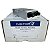 INTERCOM - 403 - FLIGHTCOM (PN: 101-0243-10) - Imagem 4