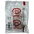 ANTENA TRANSPONDER XPDR - 11-17995 - TED (P/N 11-17995) - Imagem 2