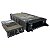 GPS - KIT KLN 94 - BENDIX/KING (PN: 069-01034-0101) - Imagem 1