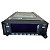 GPS - KIT KLN 94 - BENDIX/KING (PN: 069-01034-0101) - Imagem 3