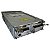 GPS - KIT KLN 94 - BENDIX/KING (PN: 069-01034-0101) - Imagem 4