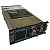 GPS - KIT KLN 94 - BENDIX/KING (PN: 069-01034-0101) - Imagem 6