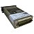 GPS - KIT KLN 94 - BENDIX/KING (PN: 069-01034-0101) - Imagem 7