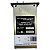 GPS - KIT KLN 94 - BENDIX/KING (PN: 069-01034-0101) - Imagem 8