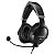 HEADSET - A30 6 PIN BLUETOOTH - BOSE (PN: 857641-3140) - Imagem 1
