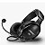 HEADSET - A30 6 PIN BLUETOOTH - BOSE (PN: 857641-3140) - Imagem 3