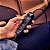 HEADSET - A30 6 PIN BLUETOOTH - BOSE (PN: 857641-3140) - Imagem 9