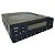 TRANSPONDER - GTX 327 - GARMIN (P/N 011-00490-00 I S/N 83722118) - Imagem 1