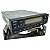 TRANSPONDER - GTX 327 - GARMIN (P/N 011-00490-00 I S/N 83722118) - Imagem 2