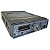 TRANSPONDER - GTX 327 - GARMIN (P/N 011-00490-00 I S/N 83722118) - Imagem 3