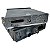 TRANSPONDER - GTX 327 - GARMIN (P/N 011-00490-00 I S/N 83722118) - Imagem 4