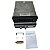 TRANSPONDER - GTX 327 - GARMIN (P/N 011-00490-00 I S/N 83722118) - Imagem 5