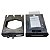 TRANSPONDER - GTX 327 - GARMIN (P/N 011-00490-00 I S/N 83722118) - Imagem 6