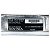 TRANSPONDER - GTX 327 - GARMIN (P/N 011-00490-00 I S/N 83722118) - Imagem 7