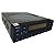 TRANSPONDER - GTX 327 - GARMIN (P/N 011-00490-00 I S/N 83734299) - Imagem 1