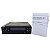 TRANSPONDER - GTX 327 - GARMIN (P/N 011-00490-00 I S/N 83734299) - Imagem 3