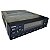 TRANSPONDER - GTX 327 - GARMIN (P/N 011-00490-00 I S/N 83725311) - Imagem 1