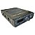 TRANSPONDER - GTX 327 - GARMIN (P/N 011-00490-00 I S/N 83725311) - Imagem 2