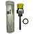 SENSOR OIL TEMP - RR300 - ROBINSON HELICOPTER (P/N MS28034-1) - Imagem 3