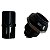 KIT INSTALAÇÃO BOSE 6 PINS LEMO HEADSET INSTALL CONNECTOR - 323172-0010 - BOSE (P/N 323172-0010) - Imagem 1